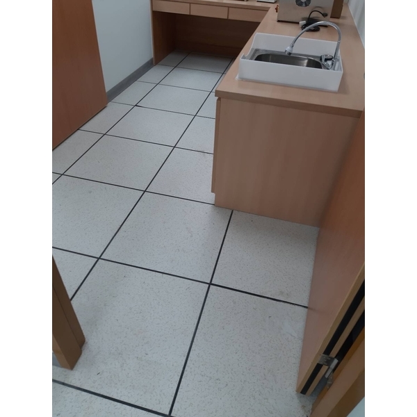 高架地板,永群綜合防火綠建材有限公司