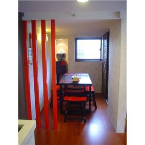 08 , 立霖裝潢行