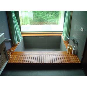 07 , 立霖裝潢行