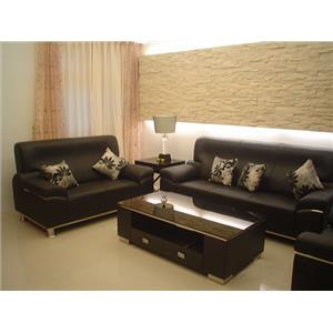 03 , 立霖裝潢行