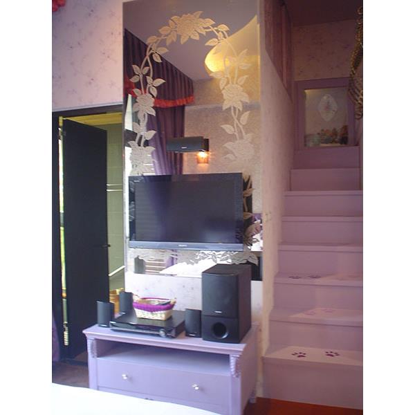 工程實績08,立霖裝潢行