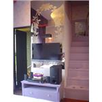 工程實績08 - 立霖裝潢行