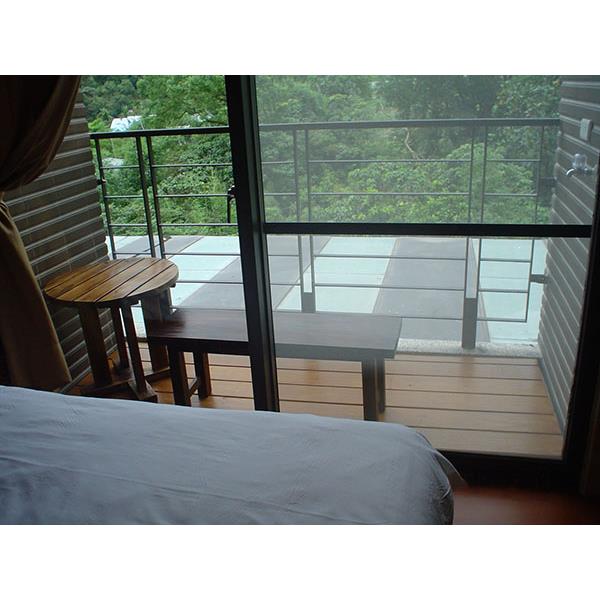 工程實績06,立霖裝潢行