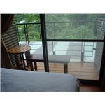 工程實績06 - 立霖裝潢行