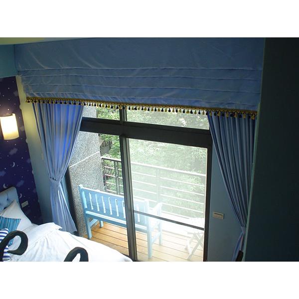 工程實績05,立霖裝潢行