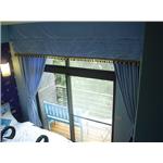 工程實績05 - 立霖裝潢行