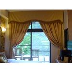 工程實績04 - 立霖裝潢行