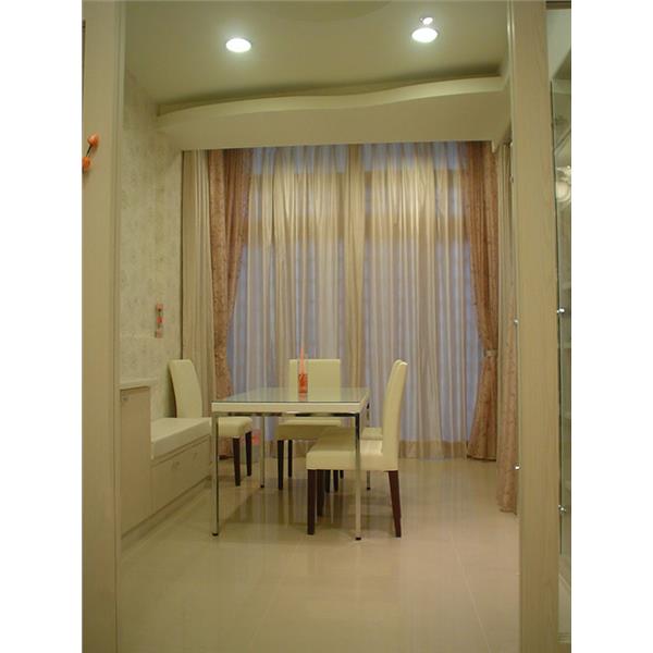 工程實績03,立霖裝潢行