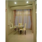 工程實績03 - 立霖裝潢行