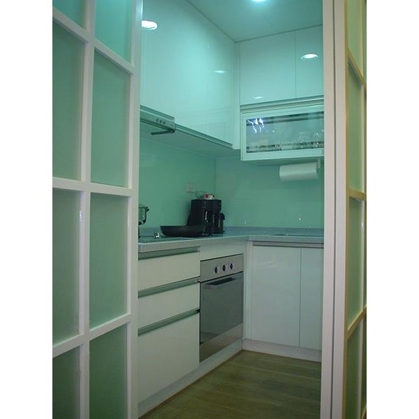 工程實績01,立霖裝潢行