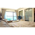 工程實績08 - 立霖裝潢行