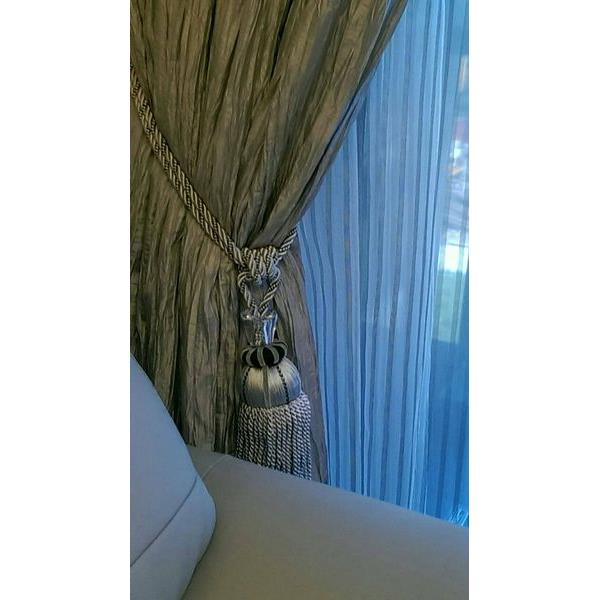 工程實績17,立霖裝潢行