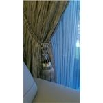 工程實績17 - 立霖裝潢行