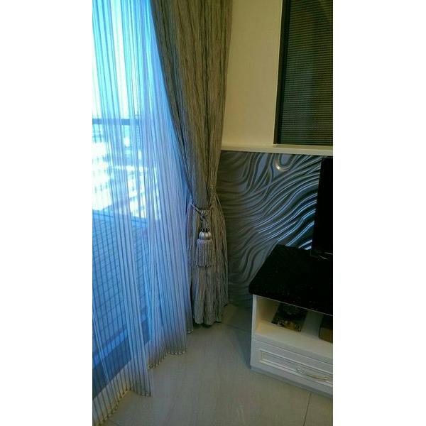 工程實績15,立霖裝潢行