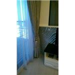 工程實績15 - 立霖裝潢行