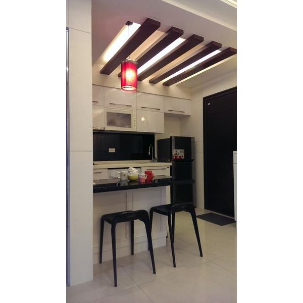 工程實績14,立霖裝潢行