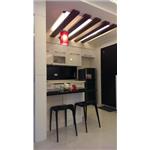 工程實績14 - 立霖裝潢行