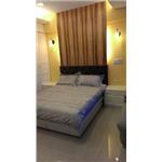 工程實績13 - 立霖裝潢行