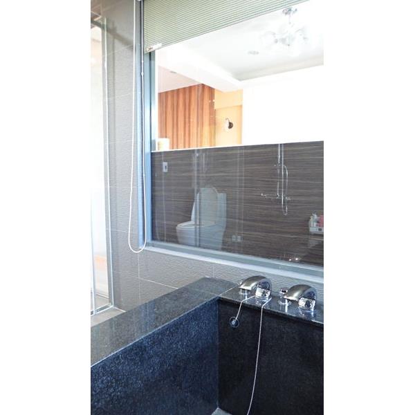 工程實績12,立霖裝潢行