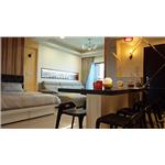 工程實績11 - 立霖裝潢行