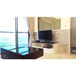 工程實績10 - 立霖裝潢行