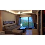 工程實績09 - 立霖裝潢行