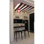 立霖圖 - 立霖裝潢行