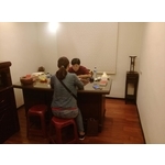 成果分享 - 立霖裝潢行