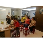 成果分享3 (2) - 立霖裝潢行