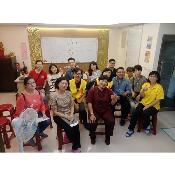 成果分享,立霖裝潢行