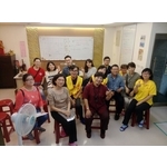 成果分享 - 立霖裝潢行