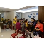 成果分享 - 立霖裝潢行