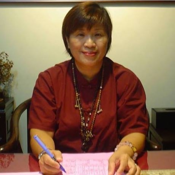 蓮華星鄉研研究苑陳老師,立霖裝潢行