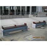 木座椅 - 樺樹實業社