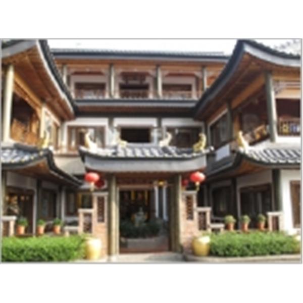 文化瓦,品誠企業社