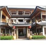 文化瓦 - 品誠企業社