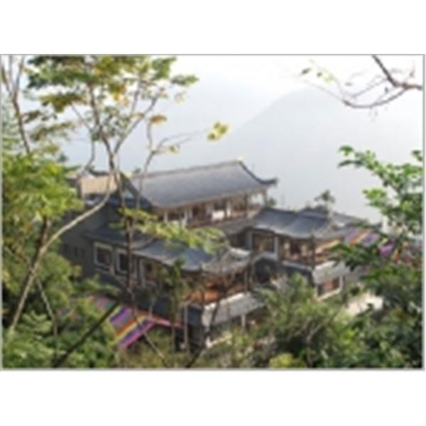 文化瓦,品誠企業社