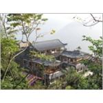 文化瓦 - 品誠企業社