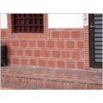 斗仔砌 - 品誠企業社