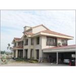 西班牙瓦 - 品誠企業社