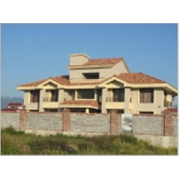 西班牙瓦,品誠企業社