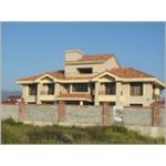 西班牙瓦 - 品誠企業社