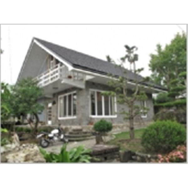 紐西蘭砂粒鋼瓦 紐西蘭砂粒鋼瓦,品誠企業社