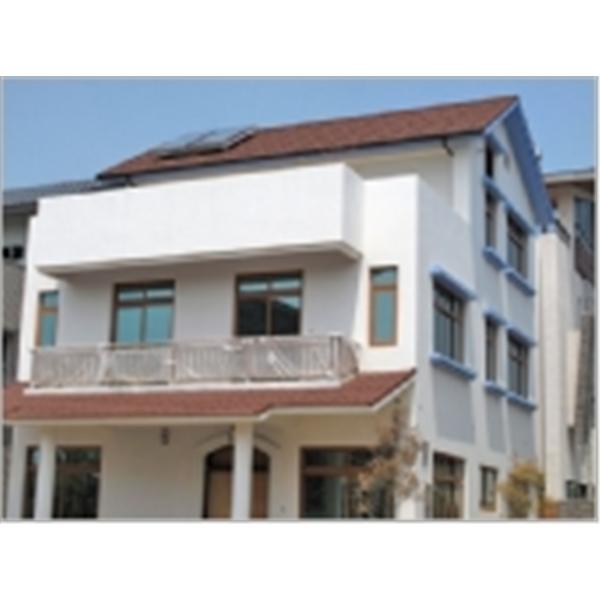 紐西蘭砂粒鋼瓦,品誠企業社