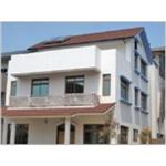 紐西蘭砂粒鋼瓦