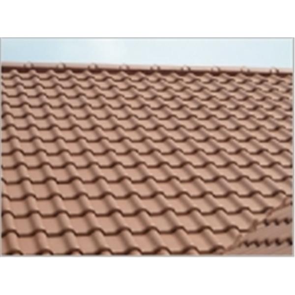 德國瓦,品誠企業社