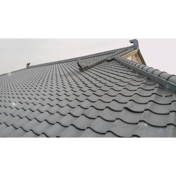 日本文化瓦-品誠企業社