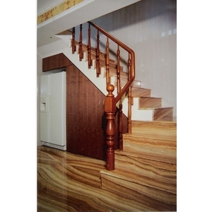 木梯踏板,凱威聯合工程有限公司