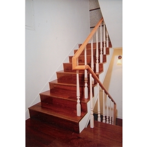 木梯踏板,凱威聯合工程有限公司