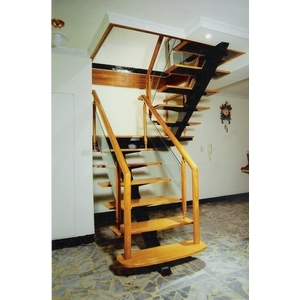 木梯踏板,凱威聯合工程有限公司